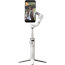 DJI Osmo Mobile 6, Gimbal Stabilizer