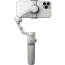 DJI Osmo Mobile 6, Gimbal Stabilizer