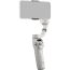 DJI Osmo Mobile 6, Gimbal Stabilizer