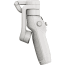 DJI Osmo Mobile 6, Gimbal Stabilizer