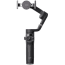 DJI Osmo Mobile 6, Gimbal Stabilizer