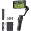 DJI Osmo Mobile 6, Gimbal Stabilizer