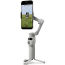 DJI Osmo Mobile 7, Gimbal Stabilizer