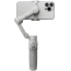 DJI Osmo Mobile 7, Gimbal Stabilizer