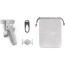 DJI Osmo Mobile 7, Gimbal Stabilizer