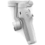 DJI Osmo Mobile 7, Gimbal Stabilizer