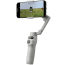 DJI Osmo Mobile 7, Gimbal Stabilizer
