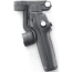 DJI Osmo Mobile 7P, Gimbal Stabilizer