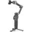 DJI Osmo Mobile 7P, Gimbal Stabilizer