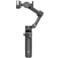 DJI Osmo Mobile 7P, Gimbal Stabilizer