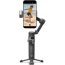 DJI Osmo Mobile 7P, Gimbal Stabilizer