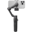 DJI Osmo Mobile 7P, Gimbal Stabilizer