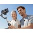DJI Osmo Mobile 7P, Gimbal Stabilizer