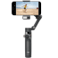 DJI Osmo Mobile 7P, Gimbal Stabilizer