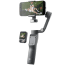 DJI Osmo Mobile 8P, Gimbal Stabilizer