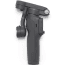 DJI Osmo Mobile 8P, Gimbal Stabilizer