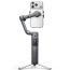 DJI Osmo Mobile 8P, Gimbal Stabilizer