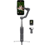 DJI Osmo Mobile 8P, Gimbal Stabilizer