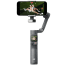 DJI Osmo Mobile 8P, Gimbal Stabilizer