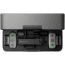 DJI Mic Mini 2, Wireless Lavalier Mic