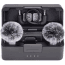 DJI Mic Mini 2, Wireless Lavalier Mic