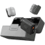 DJI Mic Mini 2, Wireless Lavalier Mic