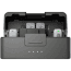 DJI Mic Mini 2, Wireless Lavalier Mic