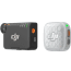 DJI Mic Mini 2S, Wireless Lavalier Mic