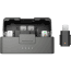DJI Mic Mini 2S, Wireless Lavalier Mic