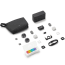 DJI Mic Mini 2S, Wireless Lavalier Mic