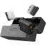 DJI Mic Mini 2S, Wireless Lavalier Mic