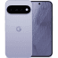 Google Pixel 11, 12GB/256GB