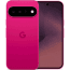 Google Pixel 11, 12GB/256GB