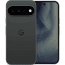 Google Pixel 11, 12GB/256GB