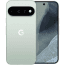Google Pixel 11 Pro, 12GB/256GB