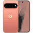 Google Pixel 11 Pro, 12GB/256GB