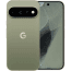 Google Pixel 11 Pro, 12GB/256GB