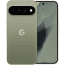 Google Pixel 11 Pro XL, 12GB/256GB