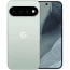 Google Pixel 11 Pro XL, 12GB/256GB