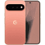 Google Pixel 11 Pro XL, 12GB/256GB