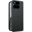 Google Pixel 11 Pro Fold, 16GB/256GB
