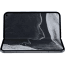 Google Pixel 11 Pro Fold, 16GB/256GB