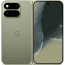 Google Pixel 11 Pro Fold, 16GB/256GB