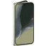 Google Pixel 11 Pro Fold, 16GB/256GB