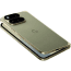 Google Pixel 11 Pro Fold, 16GB/256GB