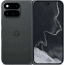 Google Pixel 11 Pro Fold, 16GB/256GB
