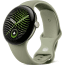 Google Pixel Watch 5, 45mm, Bluetooth, Wi-Fi, LTE
