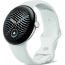 Google Pixel Watch 5, 45mm, Bluetooth, Wi-Fi, LTE
