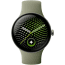 Google Pixel Watch 5, 45mm, Bluetooth, Wi-Fi, LTE