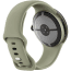 Google Pixel Watch 5, 45mm, Bluetooth, Wi-Fi, LTE